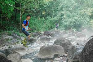 BIB: 
                            <button type="button" onclick="openModal(25110981)" class="btn btn-primary btn-sm float-right btn-popup" data-toggle="modal" data-target=".modal-high-quality">
                        <i class="fas fa-shopping-cart"></i> Add to Cart
                    </button>
                                            <button type="button" onclick="isThisMe(25110981, true)" class="btn btn-success btn-sm float-right btn-popup btn-isme hidden" data-toggle="tooltip" data-placement="bottom" title="นี่คือรูปของคุณใช่ไหม คลิกที่นี่เพื่อเอาเข้าอัลบั้ม">
                        <i class="fas fa-plus"></i> Add to album
                    </button>
                    <button type="button" onclick="isThisMe(25110981, false)" class="btn btn-warning btn-sm float-right btn-popup btn-isnotme hidden">
                        <i class="fas fa-ban"></i> Remove from album
                    </button>